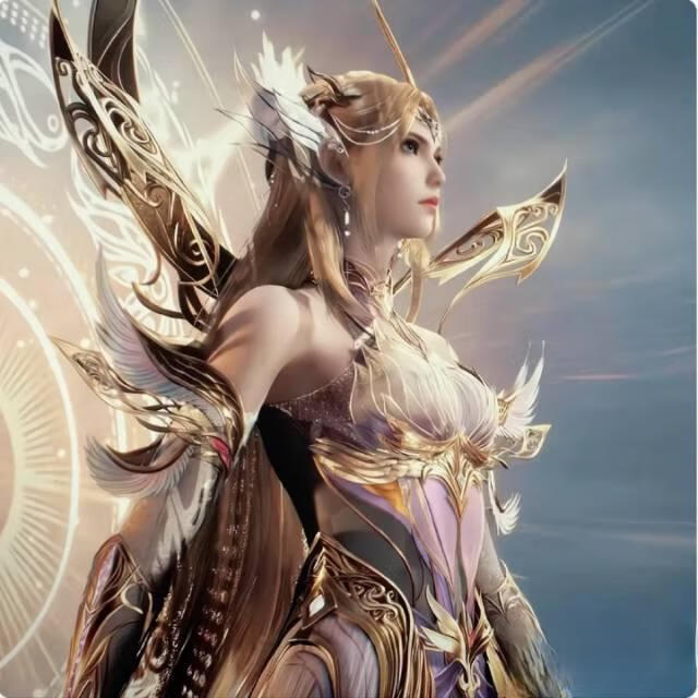 斗罗之光明永存